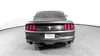 Florida Fine Cars - Used FORD MUSTANG 2015 ORLANDO V6