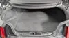 Florida Fine Cars - Used FORD MUSTANG 2015 ORLANDO V6