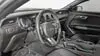 Florida Fine Cars - Used FORD MUSTANG 2015 ORLANDO V6