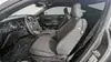 Florida Fine Cars - Used FORD MUSTANG 2015 ORLANDO V6