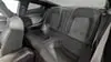 Florida Fine Cars - Used FORD MUSTANG 2015 ORLANDO V6