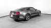 Florida Fine Cars - Used FORD MUSTANG 2015 ORLANDO V6