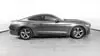 Florida Fine Cars - Used FORD MUSTANG 2015 ORLANDO V6