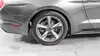 Florida Fine Cars - Used FORD MUSTANG 2015 ORLANDO V6