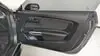 Florida Fine Cars - Used FORD MUSTANG 2015 ORLANDO V6