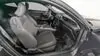 Florida Fine Cars - Used FORD MUSTANG 2015 ORLANDO V6