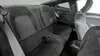 Florida Fine Cars - Used FORD MUSTANG 2015 ORLANDO V6