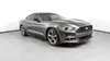 Florida Fine Cars - Used FORD MUSTANG 2015 ORLANDO V6