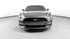 Florida Fine Cars - Used FORD MUSTANG 2015 ORLANDO V6