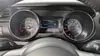 Florida Fine Cars - Used FORD MUSTANG 2015 ORLANDO V6