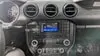 Florida Fine Cars - Used FORD MUSTANG 2015 ORLANDO V6
