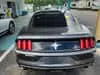 Florida Fine Cars - Used FORD MUSTANG 2015 ORLANDO V6