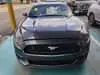 Florida Fine Cars - Used FORD MUSTANG 2015 ORLANDO V6