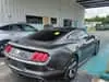 Florida Fine Cars - Used FORD MUSTANG 2015 ORLANDO V6