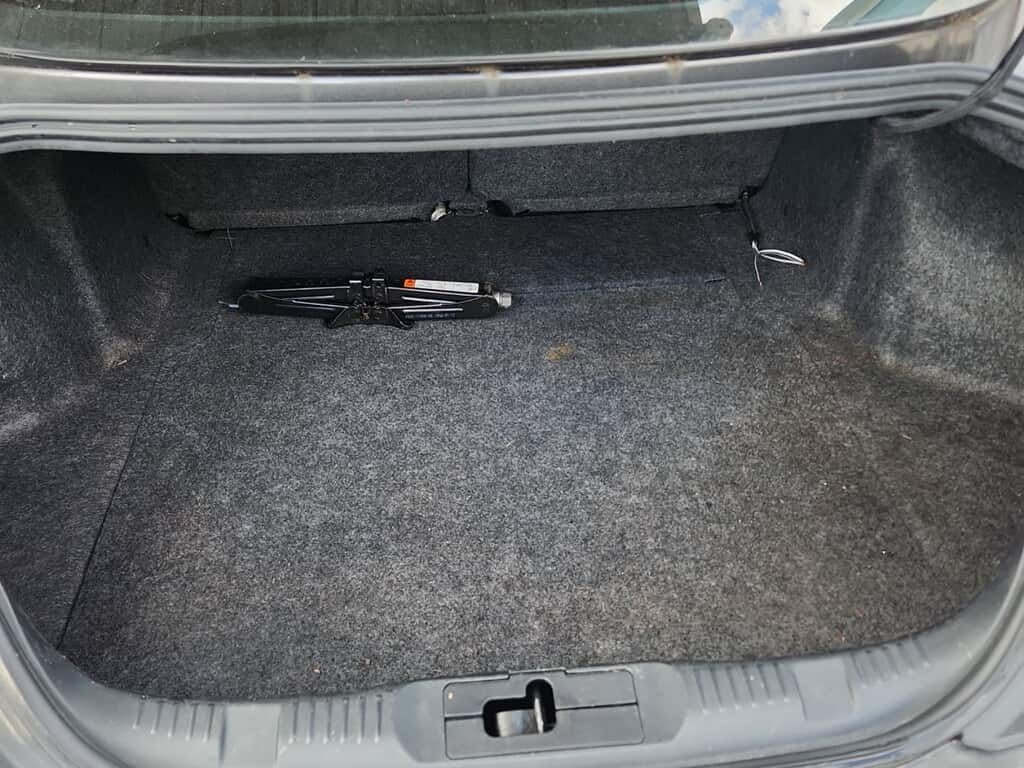 Florida Fine Cars - Used FORD MUSTANG 2015 ORLANDO V6