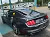 Florida Fine Cars - Used FORD MUSTANG 2015 ORLANDO V6