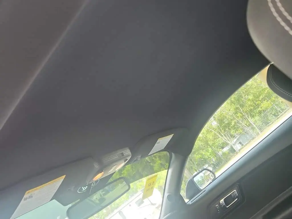 Florida Fine Cars - Used FORD MUSTANG 2015 ORLANDO V6