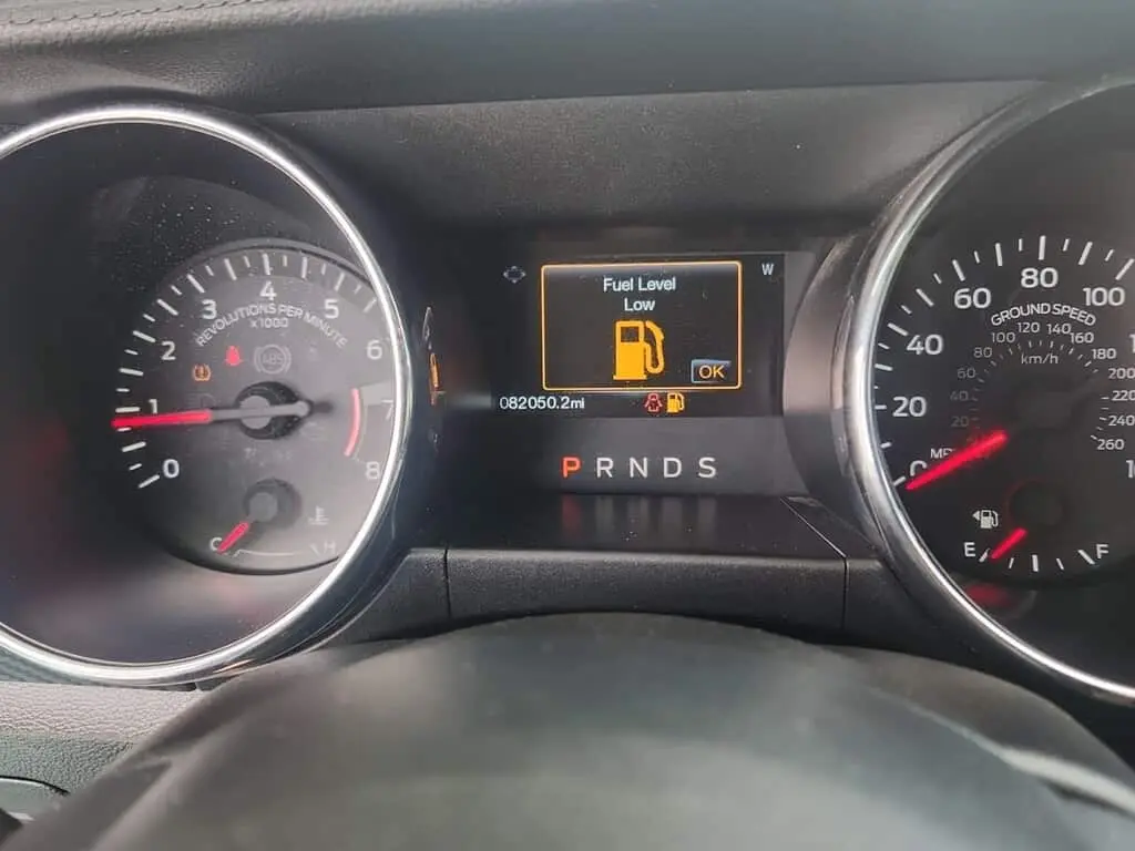 Florida Fine Cars - Used FORD MUSTANG 2015 ORLANDO V6