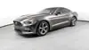 Florida Fine Cars - Used FORD MUSTANG 2015 ORLANDO V6