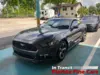 Florida Fine Cars - Used FORD MUSTANG 2015 ORLANDO V6