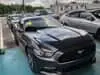 Florida Fine Cars - Used FORD MUSTANG 2015 ORLANDO V6