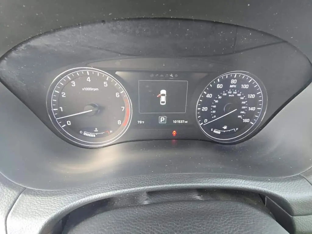 Florida Fine Cars - Used HYUNDAI GENESIS 2015 WEST PALM 5.0L