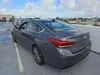 Florida Fine Cars - Used HYUNDAI GENESIS 2015 WEST PALM 5.0L
