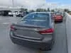 Florida Fine Cars - Used HYUNDAI GENESIS 2015 WEST PALM 5.0L