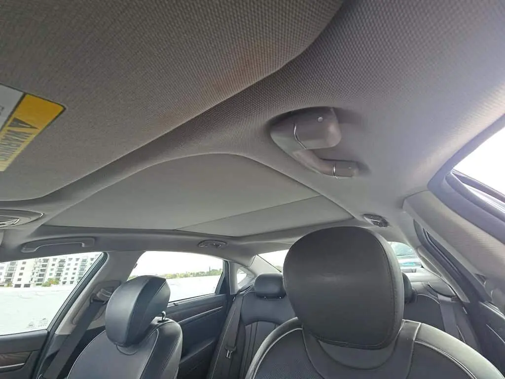 Florida Fine Cars - Used HYUNDAI GENESIS 2015 WEST PALM 5.0L