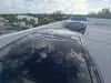 Florida Fine Cars - Used HYUNDAI GENESIS 2015 WEST PALM 5.0L