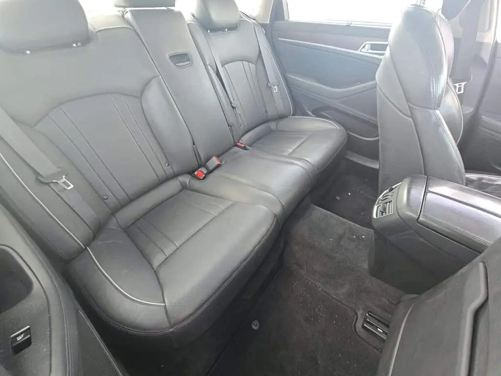 Florida Fine Cars - Used HYUNDAI GENESIS 2015 WEST PALM 5.0L