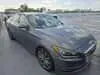 Florida Fine Cars - Used HYUNDAI GENESIS 2015 WEST PALM 5.0L