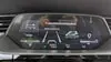 Florida Fine Cars - Used AUDI E-TRON 2021 MARGATE PREMIUM