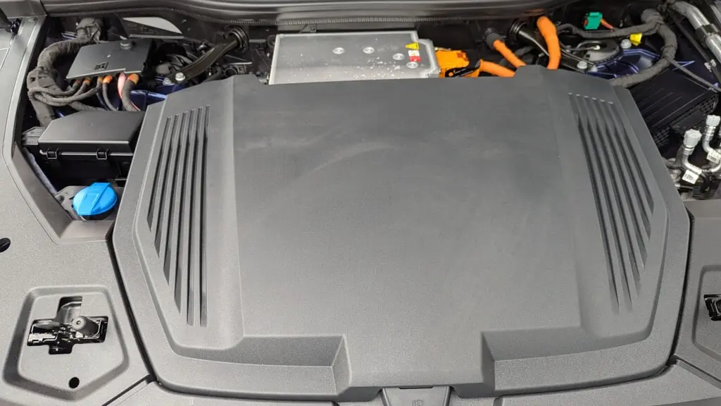 Florida Fine Cars - Used AUDI E-TRON 2021 MARGATE PREMIUM