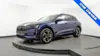 Florida Fine Cars - Used AUDI E-TRON 2021 MARGATE PREMIUM