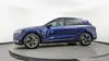 Florida Fine Cars - Used AUDI E-TRON 2021 MARGATE PREMIUM