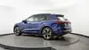 Florida Fine Cars - Used AUDI E-TRON 2021 MARGATE PREMIUM