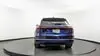 Florida Fine Cars - Used AUDI E-TRON 2021 MARGATE PREMIUM