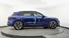 Florida Fine Cars - Used AUDI E-TRON 2021 MARGATE PREMIUM