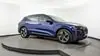 Florida Fine Cars - Used AUDI E-TRON 2021 MARGATE PREMIUM