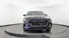 Florida Fine Cars - Used AUDI E-TRON 2021 MARGATE PREMIUM