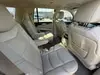 Florida Fine Cars - Used CADILLAC ESCALADE 2018 MIAMI 