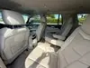 Florida Fine Cars - Used CADILLAC ESCALADE 2018 MIAMI 