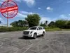 Florida Fine Cars - Used CADILLAC ESCALADE 2018 MIAMI 