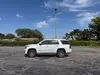 Florida Fine Cars - Used CADILLAC ESCALADE 2018 MIAMI 