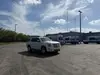 Florida Fine Cars - Used CADILLAC ESCALADE 2018 MIAMI 