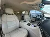 Florida Fine Cars - Used CADILLAC ESCALADE 2018 MIAMI 