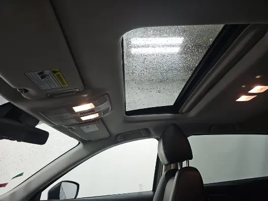 Florida Fine Cars - Used MAZDA CX-9 2023 ORLANDO TOURING PLUS