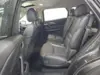 Florida Fine Cars - Used MAZDA CX-9 2023 ORLANDO TOURING PLUS