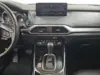 Florida Fine Cars - Used MAZDA CX-9 2023 ORLANDO TOURING PLUS